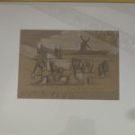 584 1026 Blandteknik